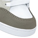 Tênis Qix Retrô AM Unissex - Foto 7