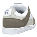 Tênis Qix Retrô AM Unissex - Foto 8