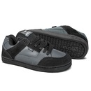 Tênis Qix Retrô AM Unissex - Foto 2