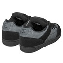 Tênis Qix Retrô AM Unissex - Foto 4