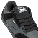 Tênis Qix Retrô AM Unissex - Foto 6