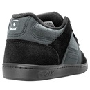 Tênis Qix Retrô AM Unissex - Foto 7