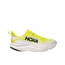 Tênis Hoka Skyflow Masculino - Foto 1