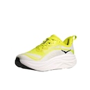 Tênis Hoka Skyflow Masculino - Foto 2