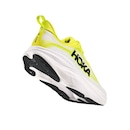 Tênis Hoka Skyflow Masculino - Foto 3