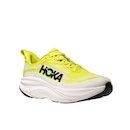 Tênis Hoka Skyflow Masculino - Foto 4