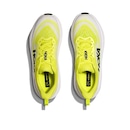 Tênis Hoka Skyflow Masculino - Foto 5