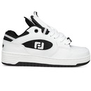 Tênis Freeday Switch Unissex - Foto 1