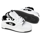 Tênis Freeday Switch Unissex - Foto 2