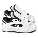 Tênis Freeday Switch Unissex - Foto 3