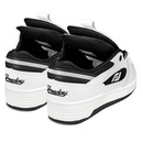 Tênis Freeday Switch Unissex - Foto 4