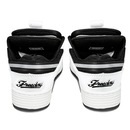 Tênis Freeday Switch Unissex - Foto 5