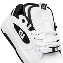 Tênis Freeday Switch Unissex - Foto 6