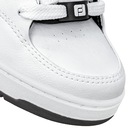 Tênis Freeday Switch Unissex - Foto 7