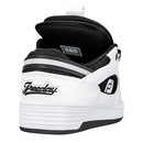 Tênis Freeday Switch Unissex - Foto 8