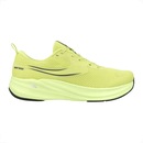 Tenis Mormaii Movii - Unissex - Foto 1