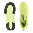 Tenis Mormaii Movii - Unissex - Foto 3