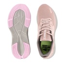 Tenis Mormaii Movii - Unissex - Foto 3