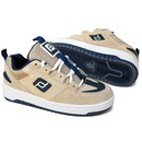 Tênis Freeday Spin - Unissex - Foto 2