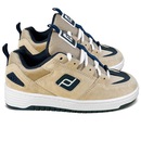 Tênis Freeday Spin - Unissex - Foto 3