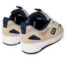 Tênis Freeday Spin - Unissex - Foto 4