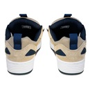 Tênis Freeday Spin - Unissex - Foto 5