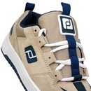 Tênis Freeday Spin - Unissex - Foto 6