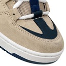 Tênis Freeday Spin - Unissex - Foto 7