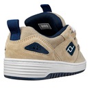 Tênis Freeday Spin - Unissex - Foto 8