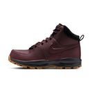 Nike Manoa Leather Masculino - Foto 3