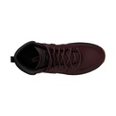 Nike Manoa Leather Masculino - Foto 7