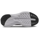 Tênis Masculino Under Armour Charged Slight 3 SE - Foto 5