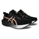 Tênis Feminino Asics Gel-Nagoya 8 - Foto 3