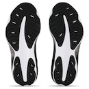 Tênis Feminino Asics Gel-Nagoya 8 - Foto 5