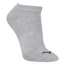 Kit 3 Pares de Meia Cano Curto Mizuno Unissex - Foto 2