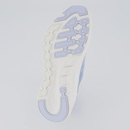 Tênis Feminino Skechers Arch Fit 2.0 - Foto 5