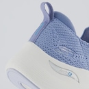 Tênis Feminino Skechers Arch Fit 2.0 - Foto 6