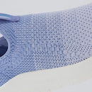 Tênis Feminino Skechers Arch Fit 2.0 - Foto 7