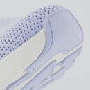 Tênis Feminino Skechers Arch Fit 2.0 - Foto 8