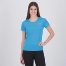 Kit 3 Camisetas Rainha Feminina - Foto 4