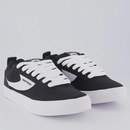 Tênis Masculino Mormaii Urban Kilian - Foto 2