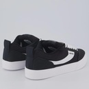 Tênis Masculino Mormaii Urban Kilian - Foto 3