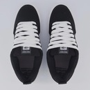 Tênis Masculino Mormaii Urban Kilian - Foto 4