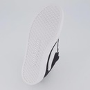 Tênis Masculino Mormaii Urban Kilian - Foto 5