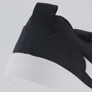 Tênis Masculino Mormaii Urban Kilian - Foto 6