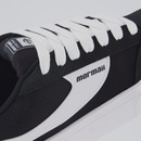 Tênis Masculino Mormaii Urban Kilian - Foto 7
