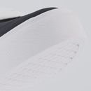 Tênis Masculino Mormaii Urban Kilian - Foto 8