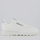 Tênis Unissex Reebok Classic - Foto 1