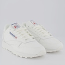 Tênis Unissex Reebok Classic - Foto 2