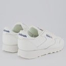 Tênis Unissex Reebok Classic - Foto 3